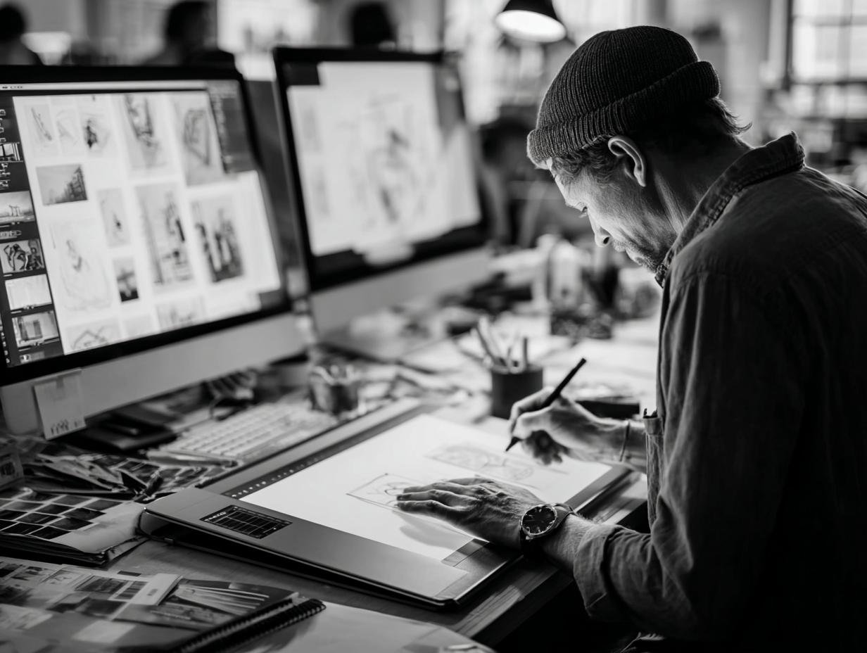 Web Application Development Course