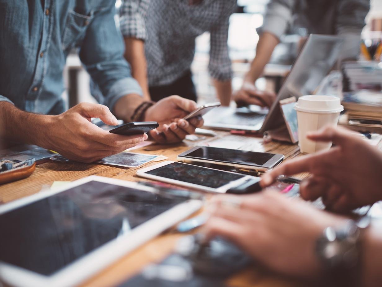 React Native Workshop